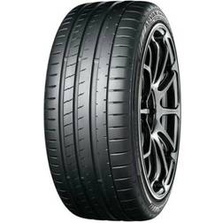 Yokohama Advan Sport V107 275/40 ZR18 103Y