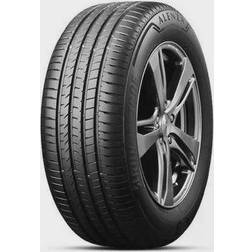 Bridgestone Alenza 001 275/40 R22 107Y