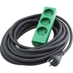 Blue Electric 1556324 5m