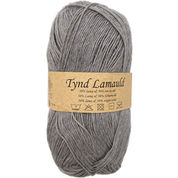 CaMaRose Tynd Lamauld 230m