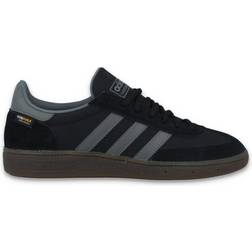 Adidas Handball Spezial - Core Black/Gray Four/Gum