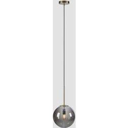 Markslöjd Dione 1L Pendel ∅ 25cm