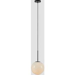 Markslöjd Dione 1L Pendellampa ∅ 25cm
