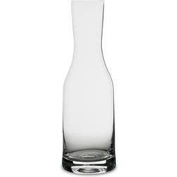 Bitz - Vattenkaraff 1.2L