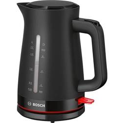 Bosch MyMoment TWK1M123GB