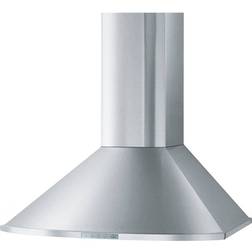 Franke Tender 724-16 60cm, Rostfritt stål