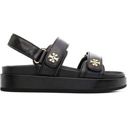 Tory Burch Kira - Black