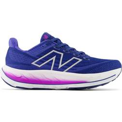 New Balance Fresh Foam X Vongo v6 W - Night Sky/Cosmic Rose