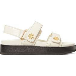 Tory Burch Kira - New Ivory