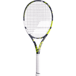 Babolat Pure Aero Lite 2023