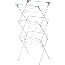 OurHouse 3 Tier Clothes Airer