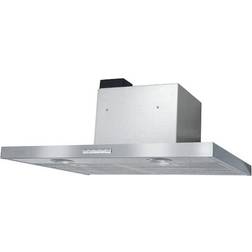 Franke 604-16 Villa 60 cm, Hvid