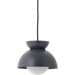 Frandsen Butterfly Blue Pendant Lamp ∅ 29cm