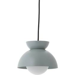 Frandsen Butterfly Green Pendel ∅ 29cm
