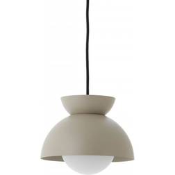 Frandsen Butterfly Grey Pendel ∅ 29cm