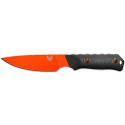 Benchmade Raghorn Hunting Knife