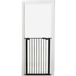 BabyDan Extra Tall Extending Child & Pet Gate