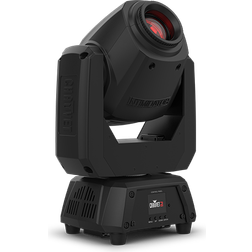 Chauvet Intimidator Spot 260X