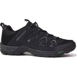 Karrimor Summit M - Black