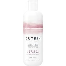 Cutrin Ainoa Color Shampoo 300ml