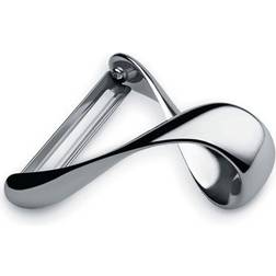 Alessi Sfrido Kartoffelskræller 6.5cm