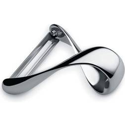 Alessi Sfrido Potatisskalare 6.5cm