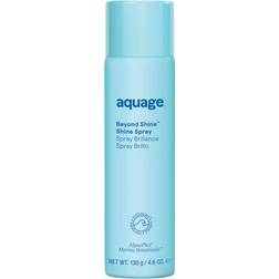 Aquage Beyond Shine 130g