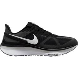 Nike Structure 25 M - Black/Iron Grey/White