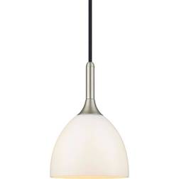 Halo Design Bellevue Opal Pendel ∅ 14cm