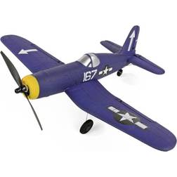 Sonik F4U Corsair 400 RTR SNK761-8