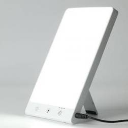 Uniq 10,000 Lux Led