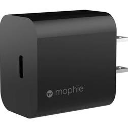 Mophie Zagg 401303593 Wall Adapter