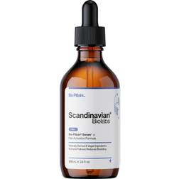 Scandinavian Biolabs Bio-Pilixin Serum+ 100ml