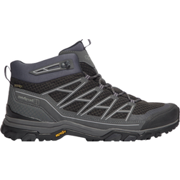 Berghaus Expanse Mid GTX M - Grey