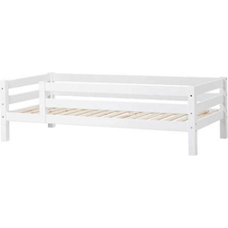 HoppeKids ECO Luxury 3/4 Bed Rail 35.4x78.7"