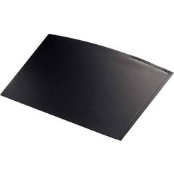 Esselte Deskmat Designer Europost 50x65cm