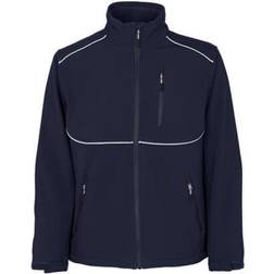 Mascot Tampa Soft Shell Jacket