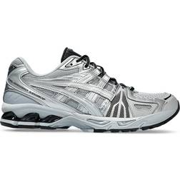 Asics Gel-Kayano Legacy - Pure Silver