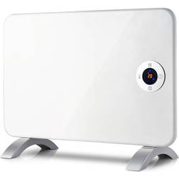 HOME It 2172649 230V 1000W