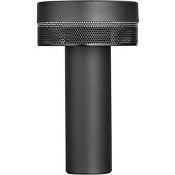 HELL Mesh batteri Bordlampe