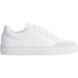 Reiss Ashley - White