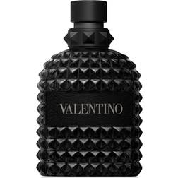 Valentino Born in Roma Rendez-Vous Rockstud Noir EdT 100ml