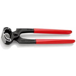 Knipex 50 1 250 Hufzange