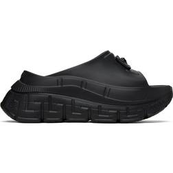Versace Medusa '95 Platform - Black