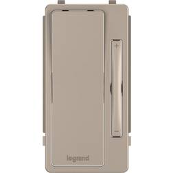 Legrand HMRKIT