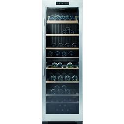 Fisher & Paykel RF356RDWX1 Black