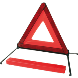 Warning Triangle