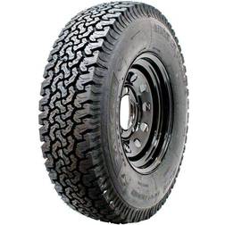 Insa Turbo Ranger 265/65 R17 112S