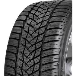 Goodyear UltraGrip Performance 2 ROF 205/50 R17 89H