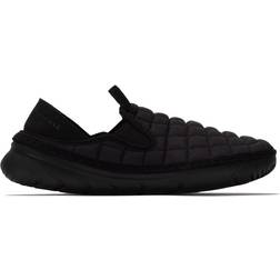 Merrell Hut Moc - Black